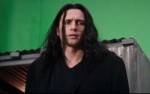 thedisasterartist-920x584.png