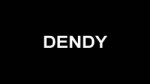 Dendy.webm