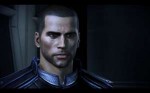 Commander-Shepard-mass-effect-3-38072992-1131-707.jpg