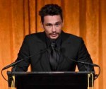 james-franco-colbert-10jan18-01.jpg