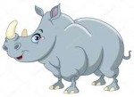 depositphotos4588702-Vector-cartoon-of-a-cute-rhino.jpg