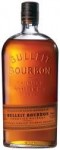 BulleitBourbon.jpg