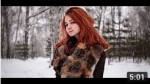 Screenshot-2018-1-21 (3) Подписки - YouTube.png