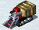 RA2WarMiner.png