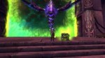 WoWScrnShot120116152158.jpg