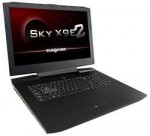 skyx9e2[1].jpg