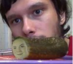 pickledani.jpg