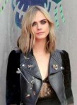 cara-delevingne.jpg