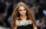 26hair-cara-delevingne.jpg