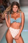 sofia-jamora-at-montce-2018-fashion-show-during-miami-swim-[...].jpg