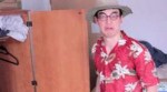 FilthyFrank-Safari-ManFuckthis.gif