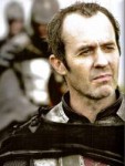 totalwar1391793816455px-hbo-stannis.jpg