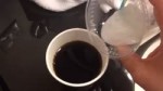 Cum in coffee.mp4