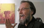 aleksandr-dugin-66428642.jpg