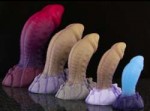 Bad-Dragon-Crackers-The-Cockatrice-.jpg