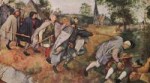 The Blind Leading the Blind, Pieter Bruegel  blindleadingbl[...].jpg