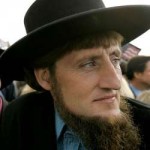 Amish-Beards[1].jpg