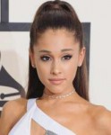 arianagrandephotojonkopaloffgettyimages465687098.jpg