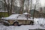 LR2017.02-FIN-RUS-Compare-1.jpg