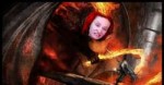 GandalfBalrog.jpg