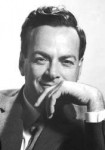 Feynman.jpg