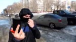 Александра Трансер и гопники .mp4