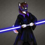 77b631bc70da33339243ec0f5fabdbb9--furries-star-wars.jpg