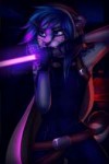 2244b7971561b2ef14a7f7663cc35ae6--furry-art-star-wars.jpg