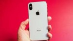 iphone-x-unboxing-05.jpg