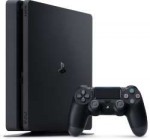 playstation-4-slim-vertical-product-shot-01-us-07sep16.png