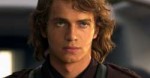 28-hayden-christensen-anakin.w1200.h630.jpg