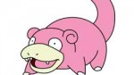 slowpoke[1].jpg