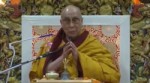 hhdl14.webm