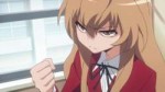 Aisaka-Taiga-anime-12230492-848-480.jpg