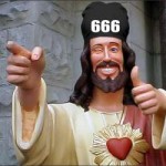 jesus666.jpg