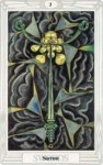 c9c1101c660131bdf4d41b0241f2a27e--tarot-card-decks-tarot-ca[...].jpg