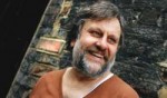 zizek460.jpg