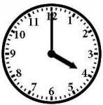 four-oclock-clipart-5.jpg