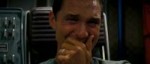 Matthew-McConaughey-crying-in-Interstellar-700x300.jpg