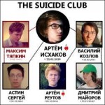 SUICIDE CLUB.png