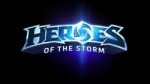 hots-logo-1.jpg