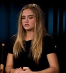 MaddieHasson (2).gif