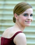 emma-watson-full.jpg