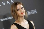 Emma-Watson-at-Regression-photocall.jpg