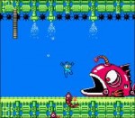 56220-MegaMan2(USA)-2.jpg