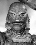 Creature-from-black-lagoon.jpg