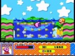 27857-kirby-super-star-snes-screenshot-kirby-is-swimming-wi[...].jpg