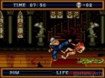 splatterhouse-31.jpg