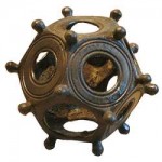 roman-dodecahedron-3[1].png