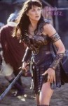 xena-warrior-princess-xena-body-armor-inspiration-for-new-u[...].jpg